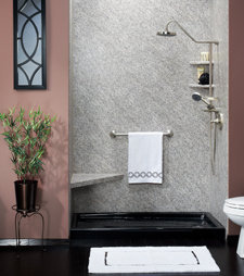 Tub Conversion - Suffolk County
