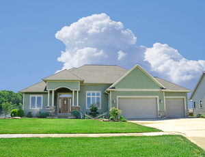Vinyl Siding - Installation