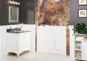 Walk in Tubs Nassau County