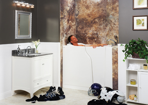 Bathroom Remodeling Long Island NY