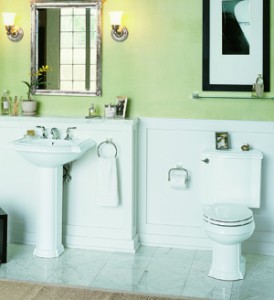 Bathroom Remodeling Queens