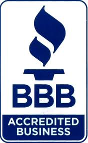 bbb