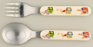fork