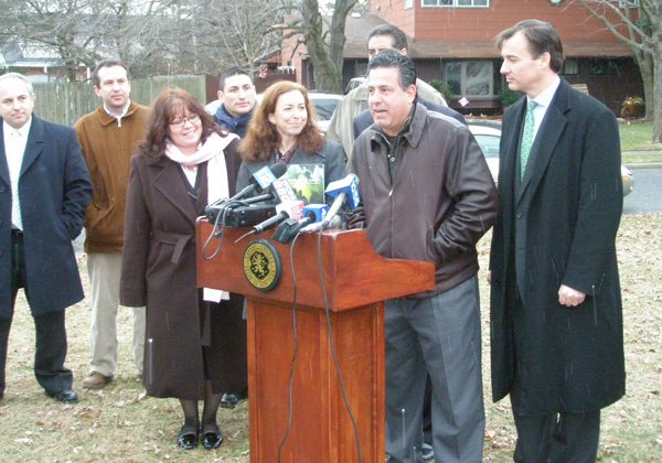 gogreen-levittownpc