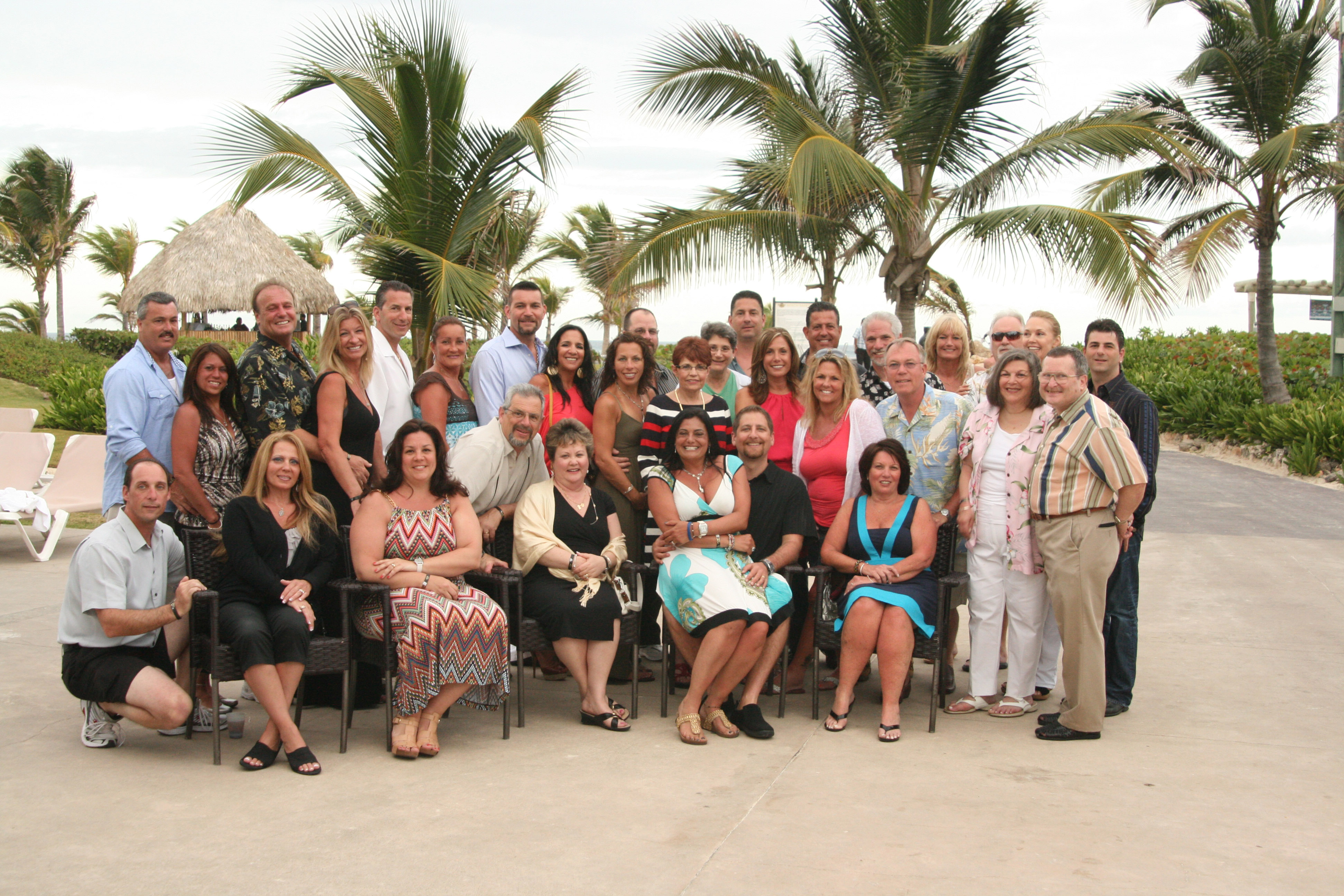 group shot (2)