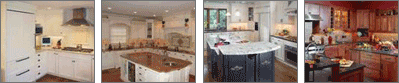 Home Improvements