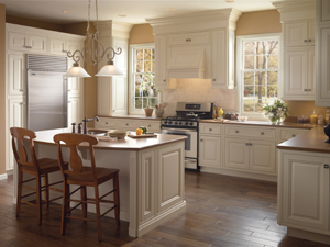 Why Choose Cipriani Remodeling Solutions as Your Kitchen Remodeler