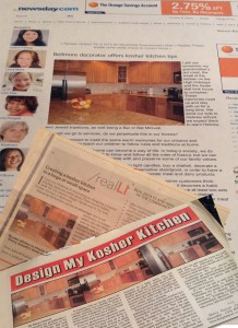 newsarticles