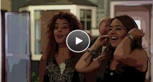 showVideo